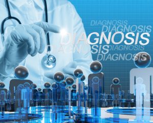 Anaprazole Sodium Enteric-coated Tablets approved for marketing by China NMPA Anaprazole Sodium Enteric-coated Tablets approved for marketing by China NMPA