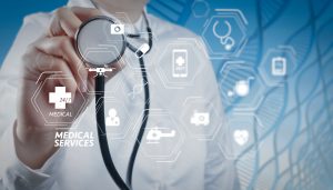 Multimodal Tumor Treatment System approved for marketing Multimodal Tumor Treatment System approved for marketing