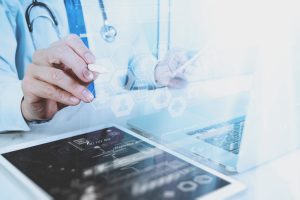 Implantable Sacral Nerve Stimulation System approved for marketing Implantable Sacral Nerve Stimulation System approved for marketing