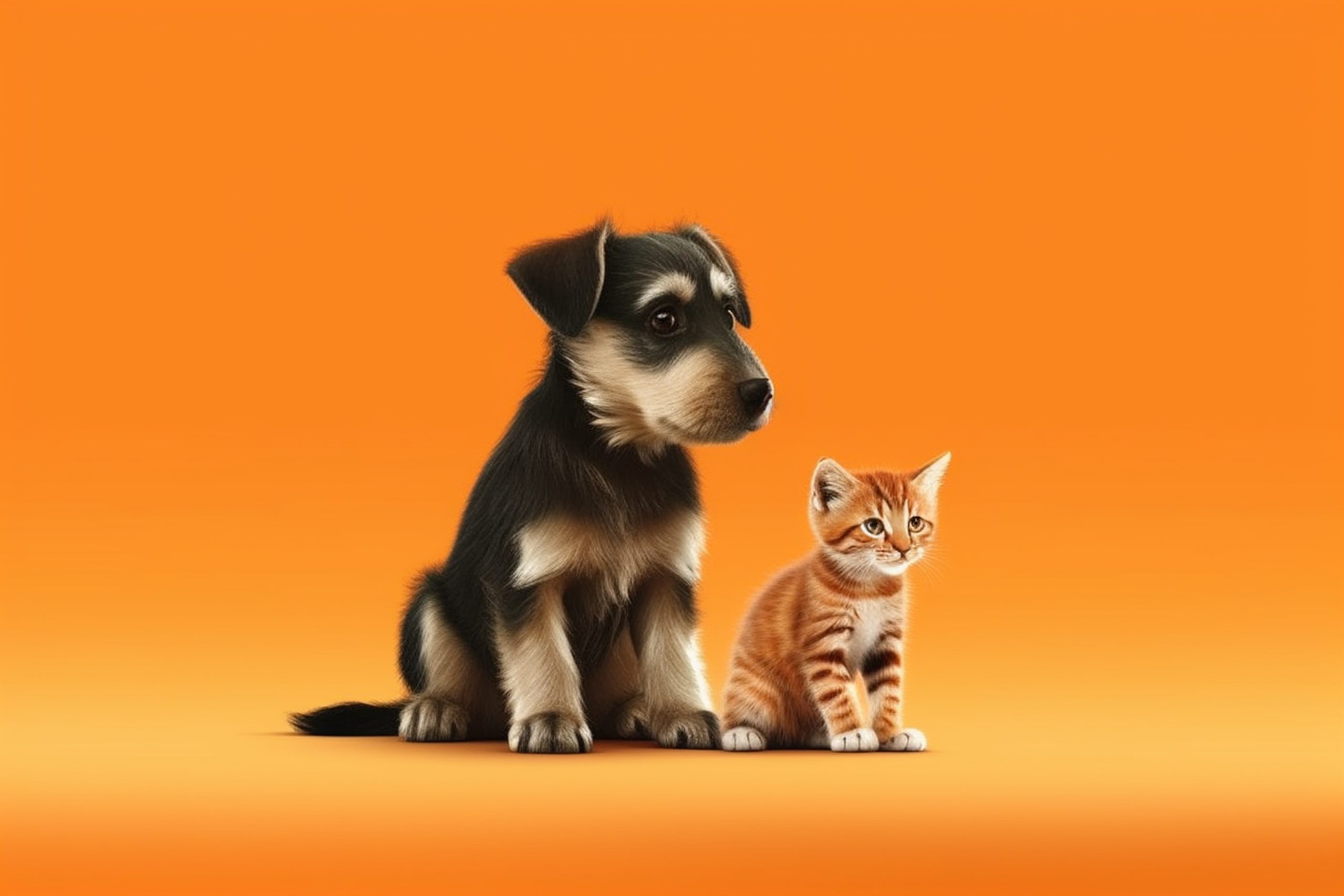 Veterinary Drug Registration Veterinary