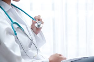 Key Points for Performance Evaluation and Review of Pathology Image AI Analysis Software