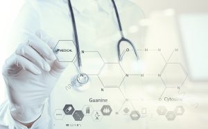 How Should Medical Device Companies Deal With Unannounced Inspections?