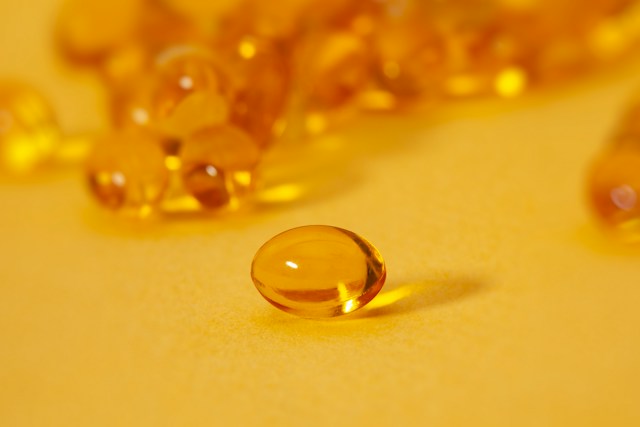 Os desafios e as potenciais oportunidades para as empresas que pretendem entrar no mercado chinês dos produtos alimentares saudáveis Os desafios e as potenciais oportunidades para as empresas que pretendem entrar no mercado chinês dos produtos alimentares saudáveis