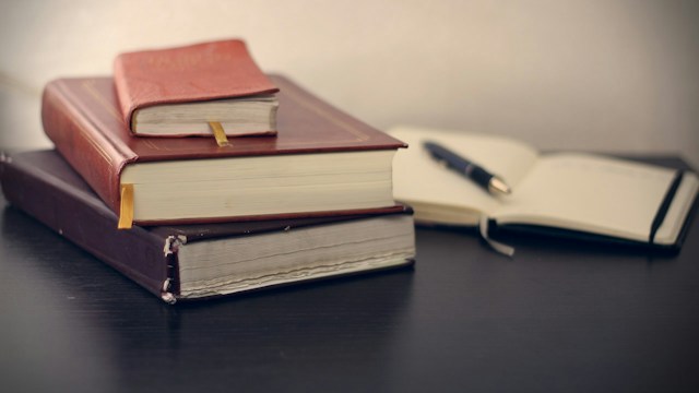 Understanding the legal framework in China Understanding the legal framework in China