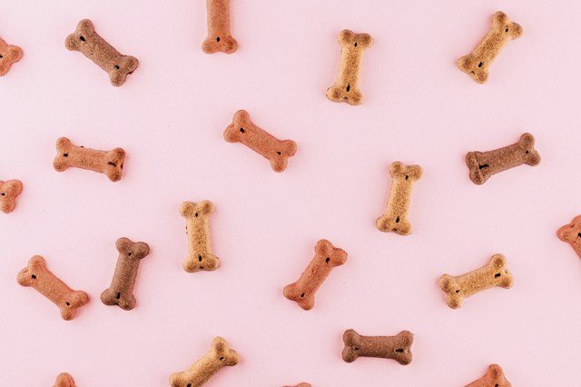 China's pet food registration system China's pet food registration system