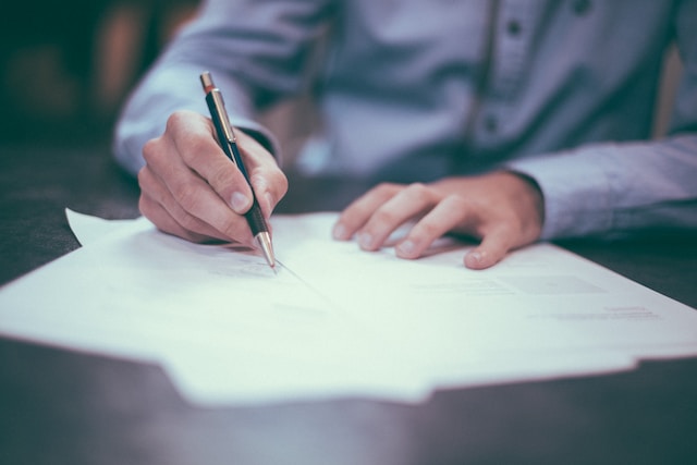 Challenges companies may face when navigating legal compliance in China Challenges companies may face when navigating legal compliance in China