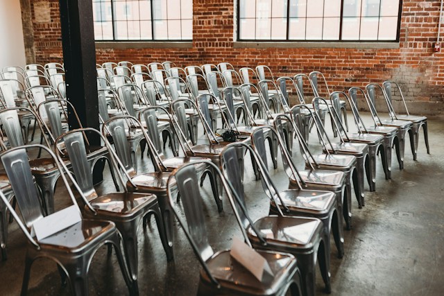 Chairs with CCC certification Chairs with CCC certification