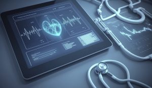 Starting from 2024, China will encourage the development of these medical devices