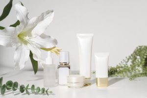 NMPA Will Implement New Cosmetics Regulations on May 1, 2024