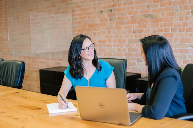 The importance of having a local legal agent in China The importance of having a local legal agent in China