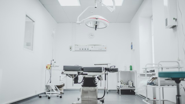 Entendendo o cenário regulatório de dispositivos médicos da NMPA Entendendo o cenário regulatório de dispositivos médicos da NMPA