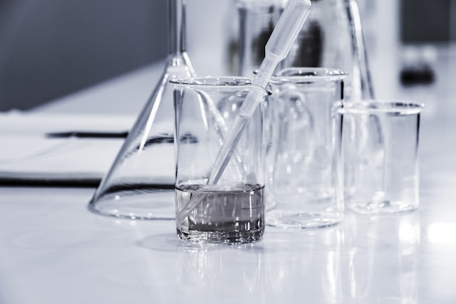 Key Steps to Follow when Selecting a NMPA Periodic Risk Assessment Report Service Key Steps to Follow when Selecting a NMPA Periodic Risk Assessment Report Service