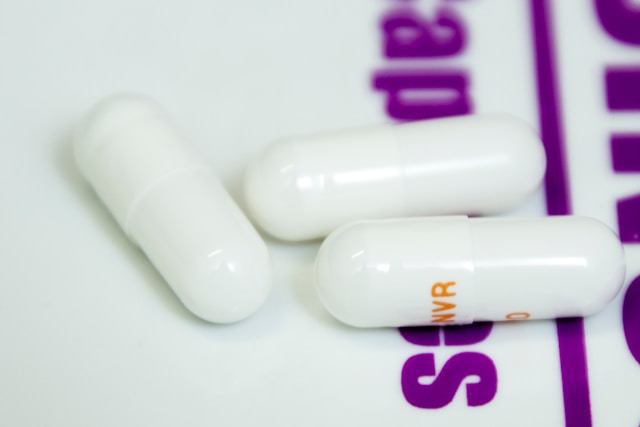 Recent trends in China's veterinary drug registration Veterinary Drug Registration
