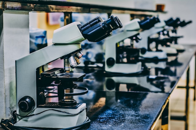 The Essential Framework for Navigating NMPA Medical Device Regulations The Essential Framework for Navigating NMPA Medical Device Regulations