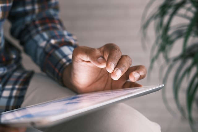 Factors to Consider when Choosing a NMPA Periodic Risk Assessment Report Service Factors to Consider when Choosing a NMPA Periodic Risk Assessment Report Service