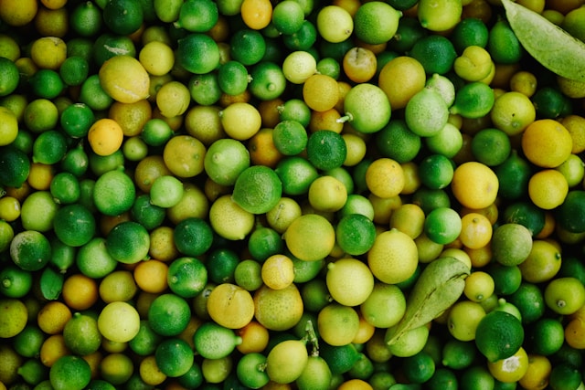 hoach le dinh c8TWWQ5ZnUw unsplash The Importance of Food Import Registration