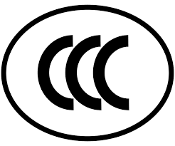 CCC Certification reliable ccc certification support